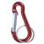 Upper Limits Rock Climbing Gym