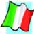 Italia-America Bocce Club