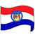 Missouri Attorney General Chris Koster