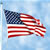 Illinois United States Senator Dick Durbin