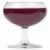 Bias Winery